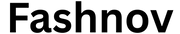 Fashnov